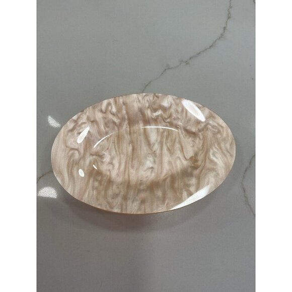 Vintage Looking Soap Dish - Picture 2 of 4